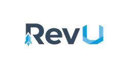Partner Logo 2